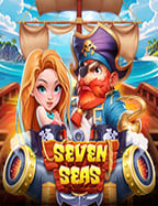 รีวิว ufabet ท รู วอ เลท เกมสุดปังจาก PG Soft