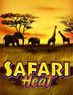 ufabet ทดลอง เกมสล็อตสุดเจ๋งที่คุณต้องลอง